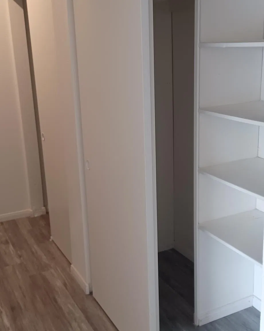 1755 Olive D Dr — Photo 2