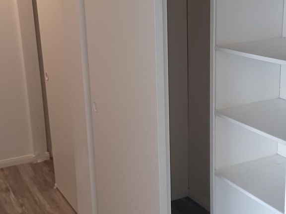 2nd image of 1755 Olive D Dr #D