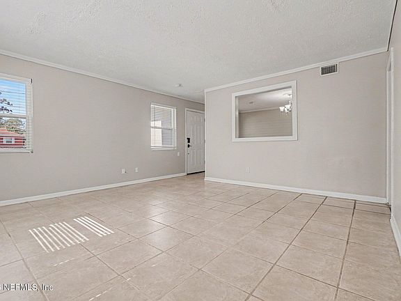 2nd image of 8509 LAURENS Road