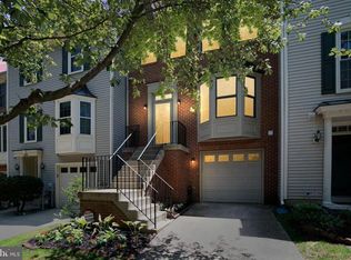 3507 Marcey Creek Rd, Laurel, MD 20724