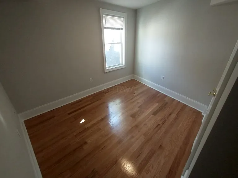 101 Morse St #307 — Photo 2