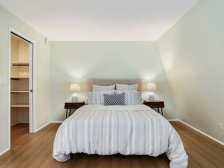 701 141st Ln SE #742 — Photo 13