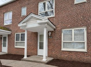 (Undisclosed Address), Fresh Meadows, NY 11365
