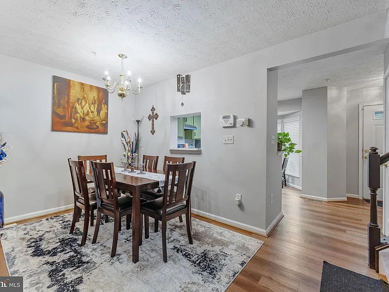 7840 Foxfarm Ln — Photo 25