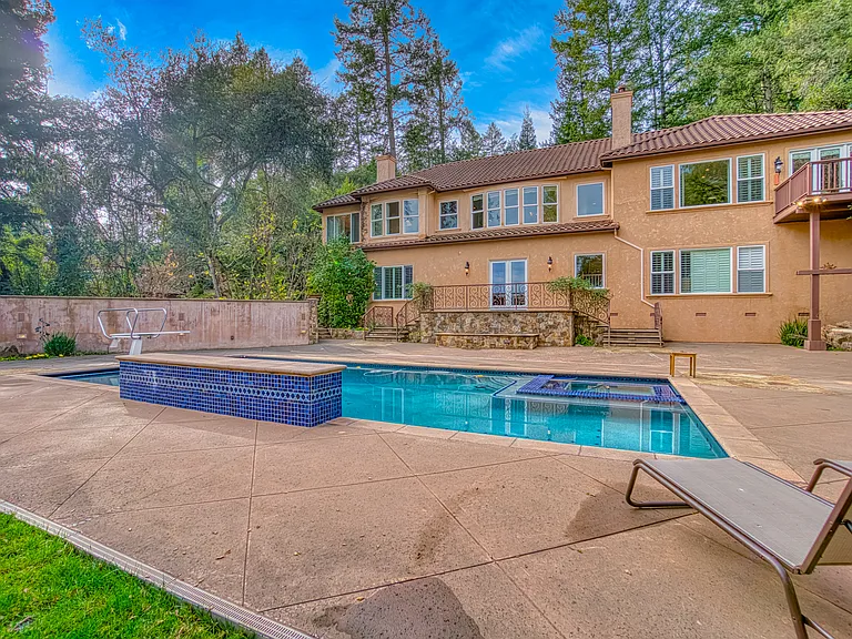 2703 Brush Creek Rd — Photo 66