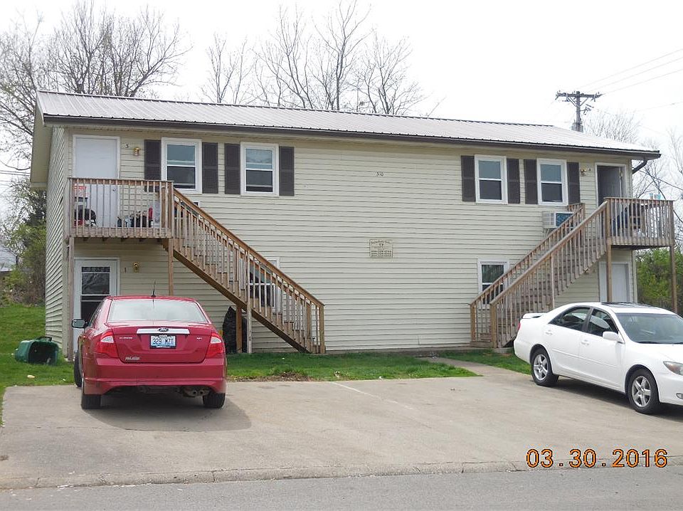 1st image of 310 Turpin Dr