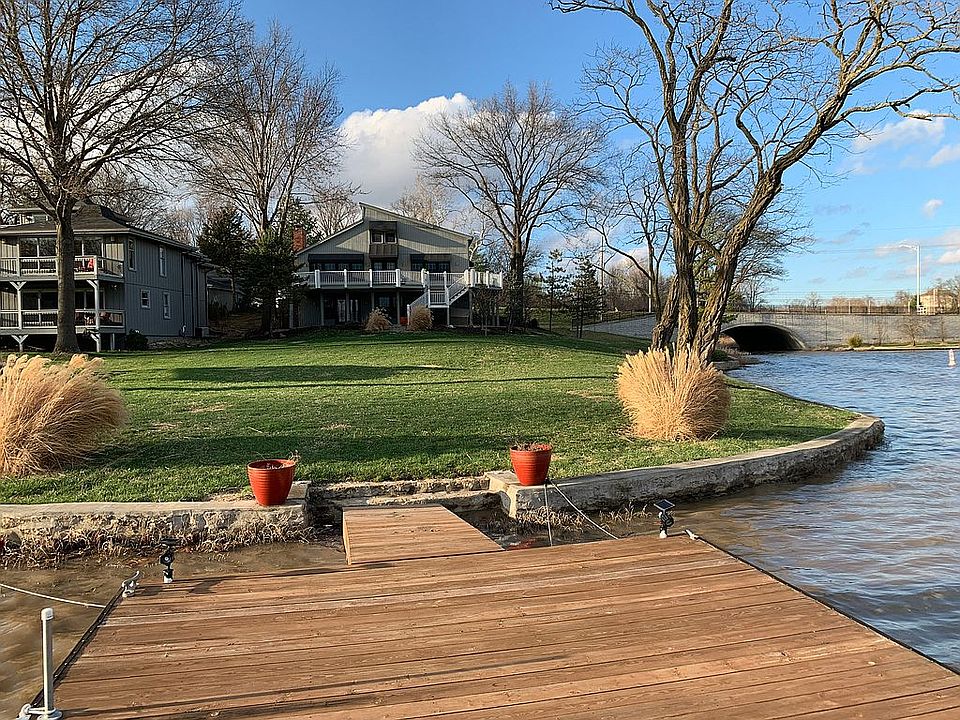 2nd image of 9397 NW Barry Rd