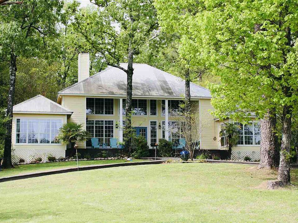 103 Pennys Path, Beckville, TX 75631 Zillow