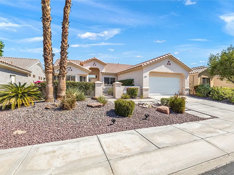 78770 Golden Reed Dr — Photo 5