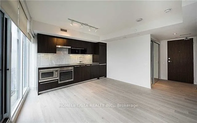 80 Queens Wharf Rd #2105 — Photo 3