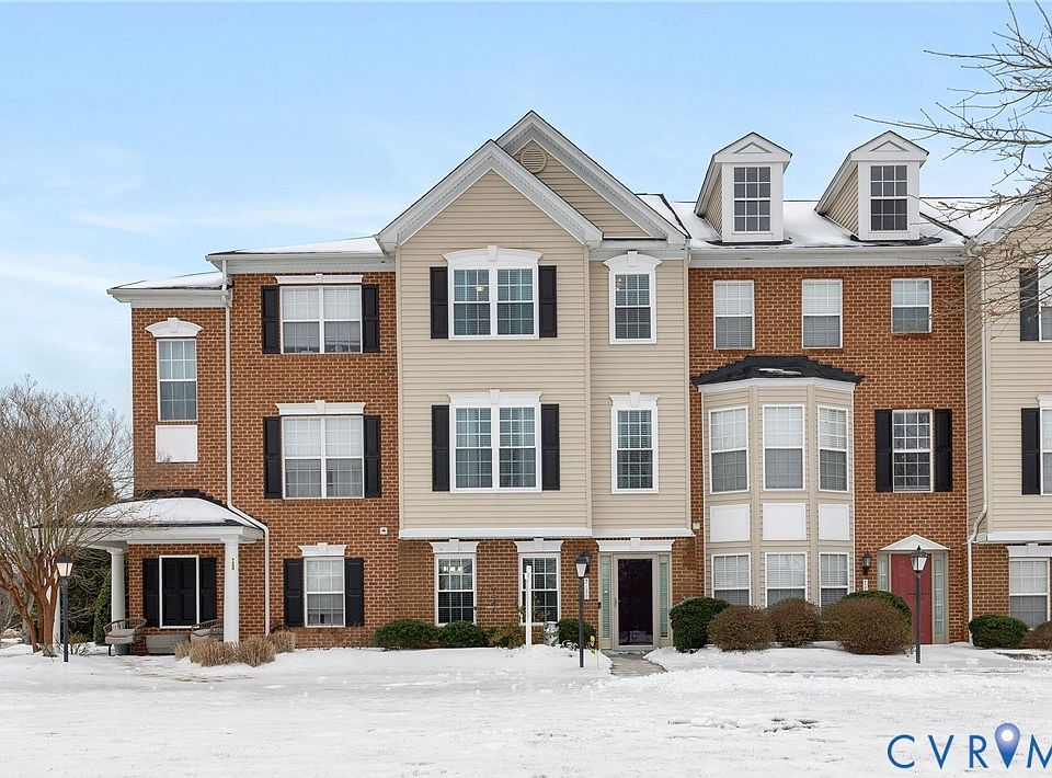1st image of 7478 Pebble Lake Dr #7478
