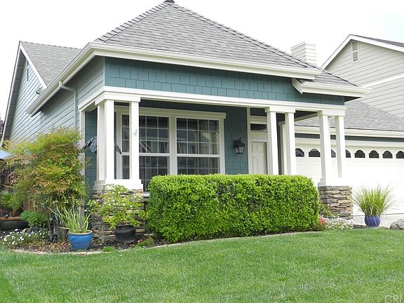 2nd image of 120 Wine Blossom Dr