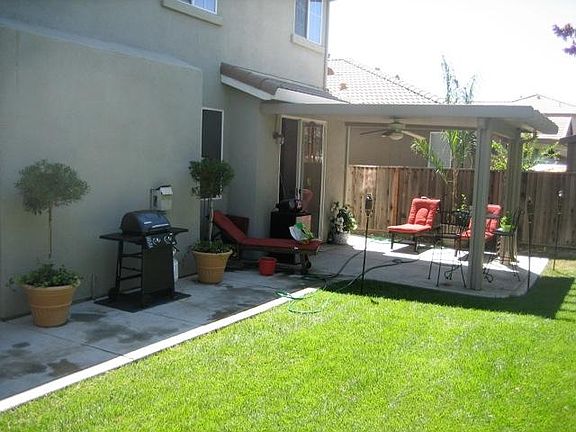 5th image of 782 Hatcher Dr