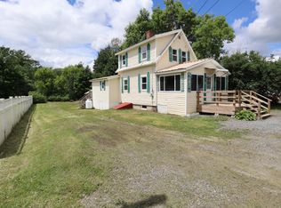 39 S Factory St, Skowhegan, ME 04976