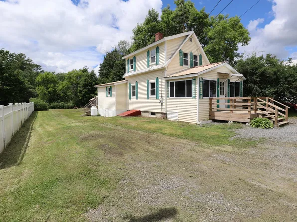 39 S Factory Street, Skowhegan, ME 04976