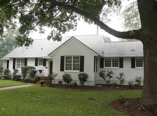 431 E 57th St, Savannah, GA 31405