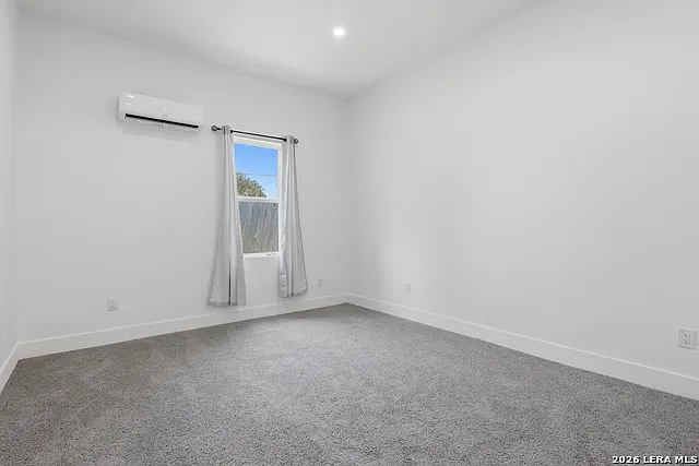 4344 Mountain Pass — Photo 18