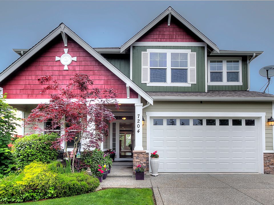 1st image of 7204 222nd Avenue Ct E