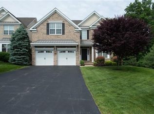 157 Stony Brook Rd, Fishkill, NY 12524