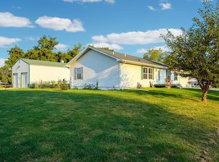 121 S State St, Boone, IA 50036