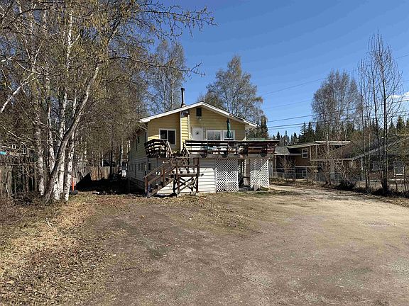 2nd image of 1543 Porchet Way