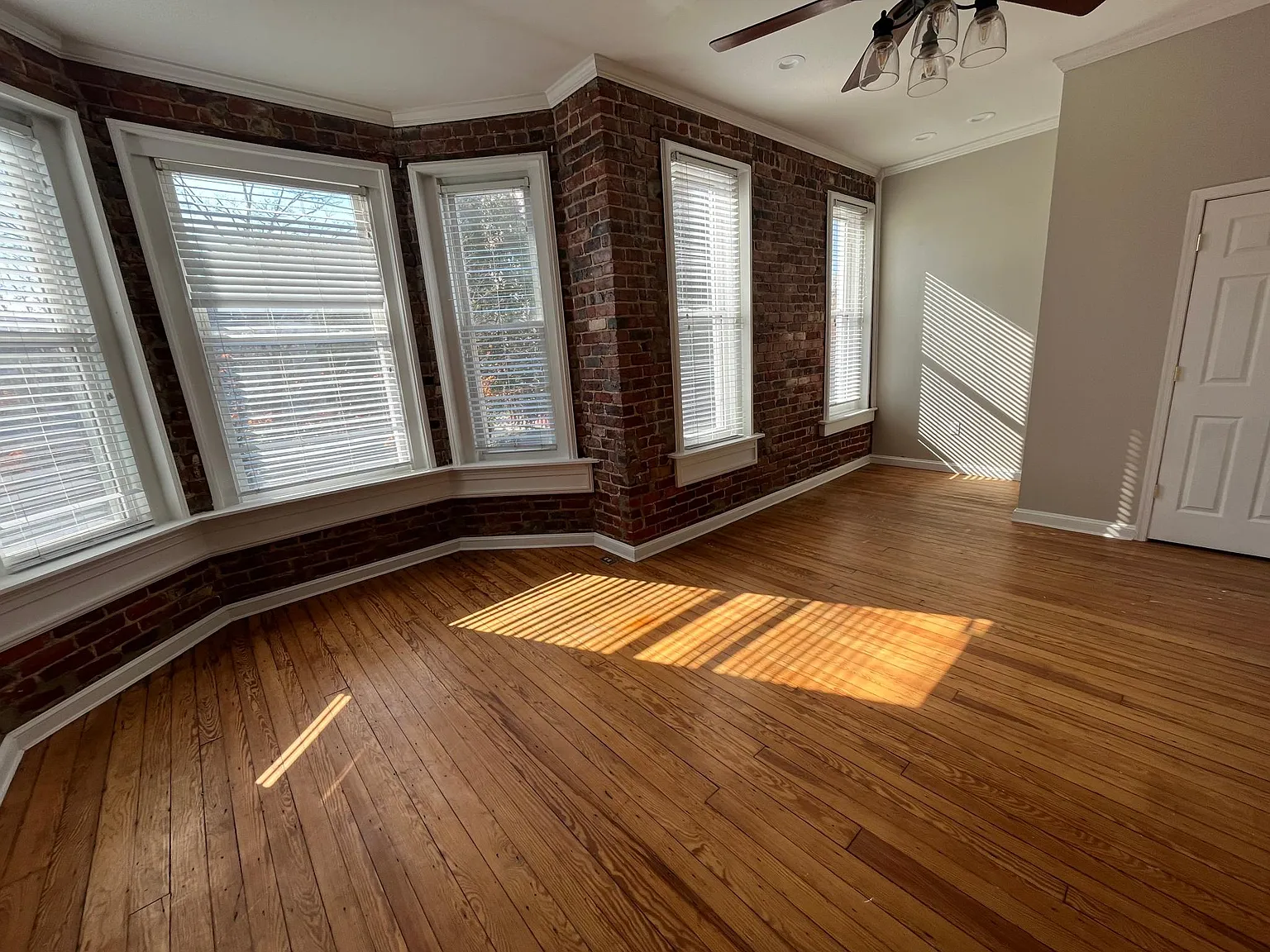 2 bed, 1450 sqft, $2,175 — Photo 3