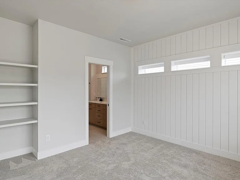 Bradbury Luxury Townhomes — Photo 58