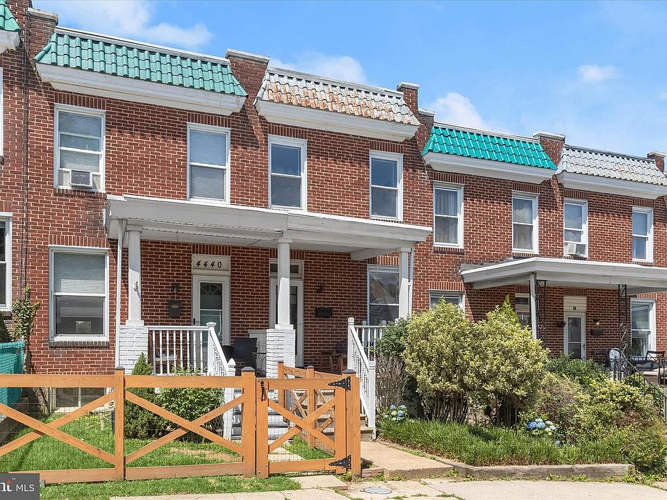 1st image of 4442 Newport Ave