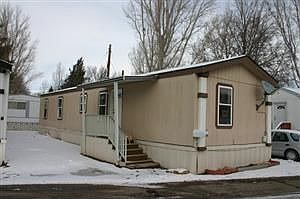 2nd image of 108 A St