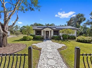 3107 Ohio Ave, Sanford, FL 32773