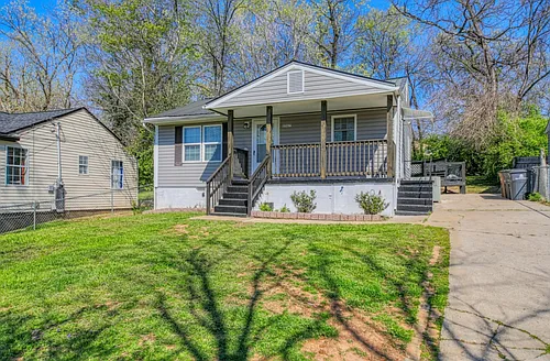 2527 Boyds Bridge Pike Photo 1