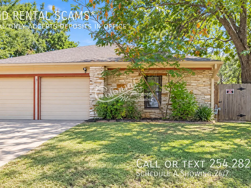 1708 Fairview Dr