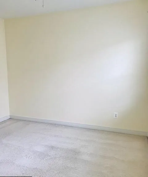 201 Shamrock Dr #3120 — Photo 18