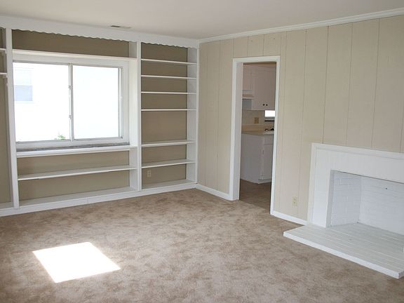 Call Us! 614-528-1144