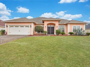 28 Landings Rd, Brunswick, GA 31525