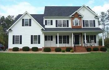 1st image of 15937 Little Knoll Ln