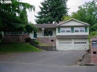 1866 Kilkenny Dr, Lake Oswego, OR