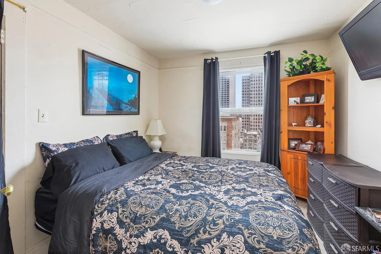 20 Joice St - Photo 10