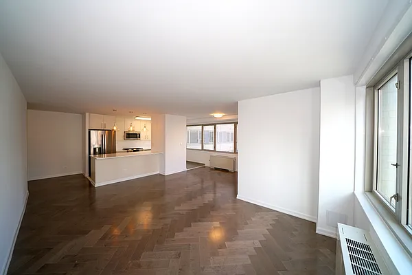 Rented by Corcoran | media 11