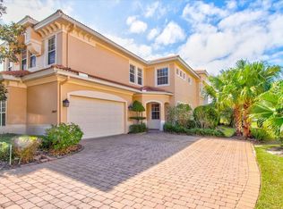 26207 Avenida Las Colinas UNIT 13A, Howey In The Hills, FL 34737