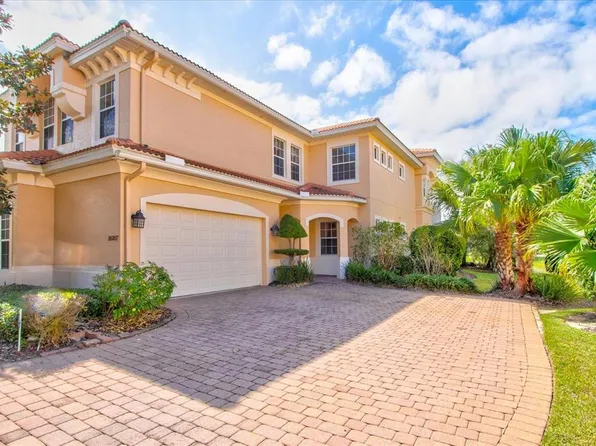 26207 Avenida Las Colinas Unit 13A, Howey In The Hills, FL 34737