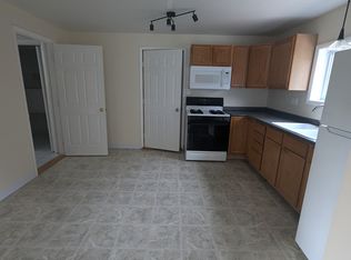 96 Cass Ave #1, Buffalo, NY 14206