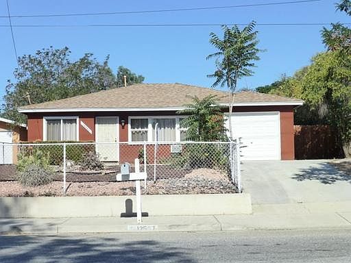 1st image of 12567 Indian St
