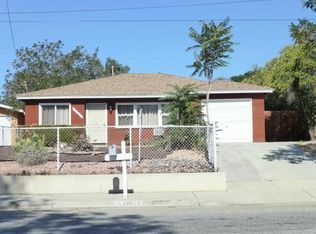 12567 Indian St, Moreno Valley, CA 92553