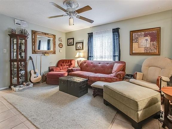 2nd image of 3721 Delta St #93