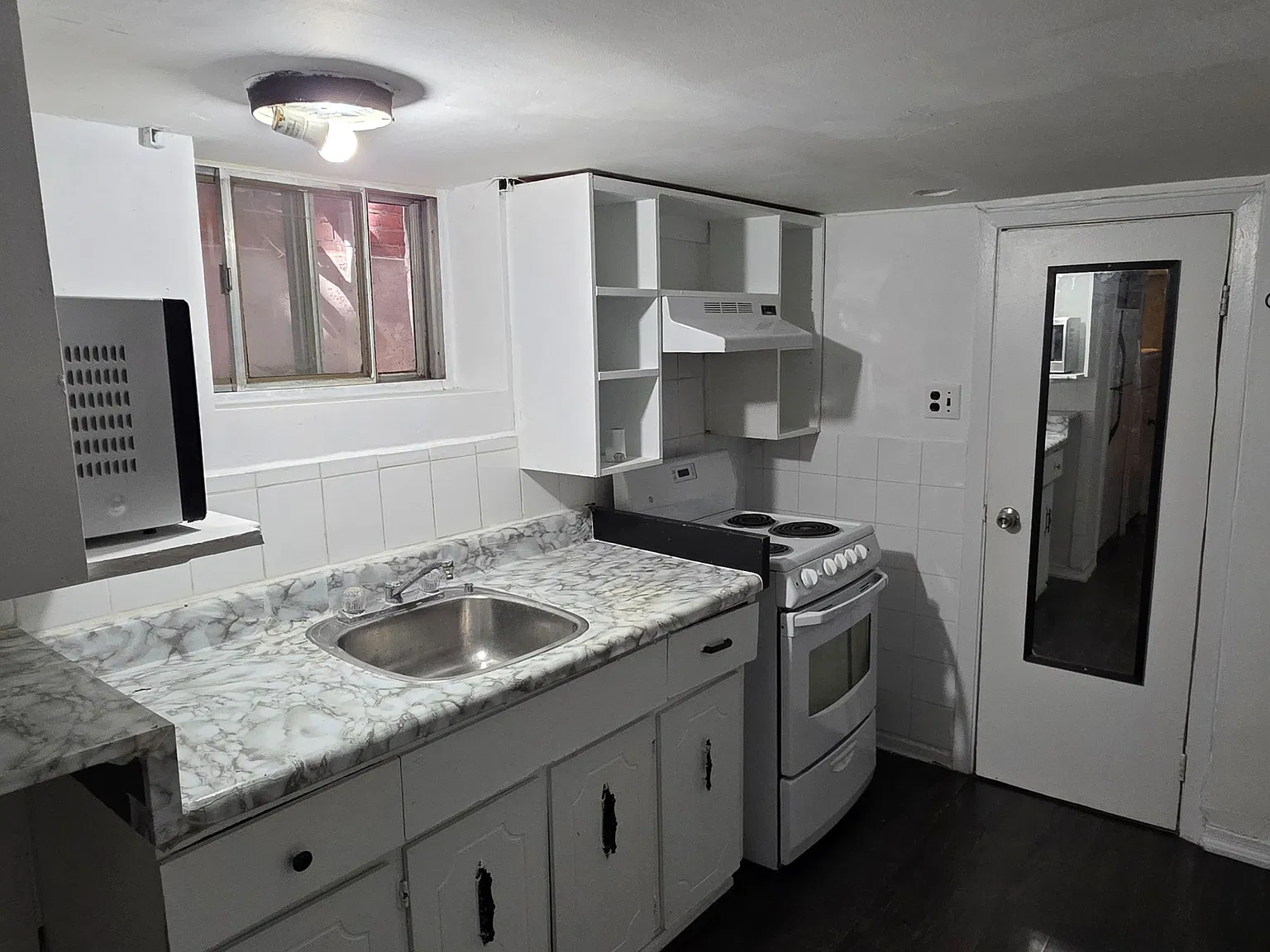 2 bed, $1,750 — Photo 4