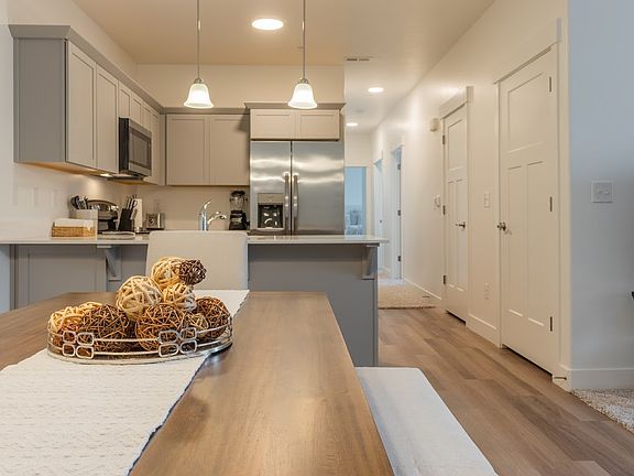 4th image of 3758 W 1440th St N #102
