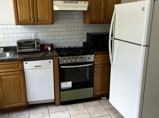 3124 W Diamond St #2F, Philadelphia, PA 19121
