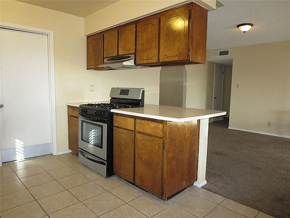 5th image of 5708 Port Lavaca Dr