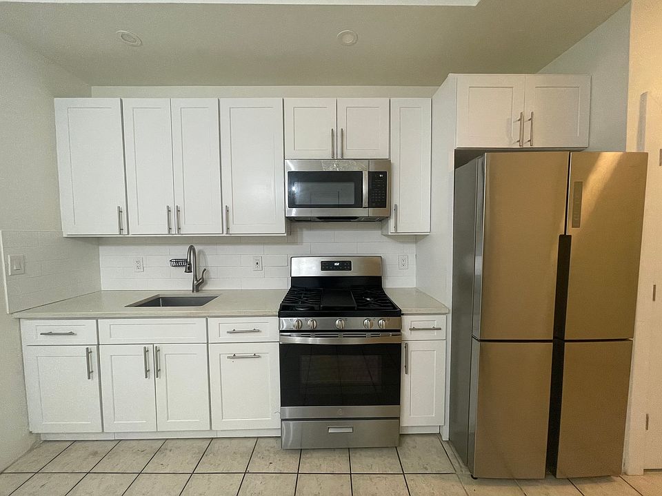 1st image of 147-67 109th Ave #2